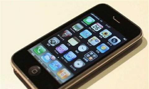 iPhone4截图方法详解（轻松掌握iPhone4的截图技巧，让你更高效地记录重要时刻）