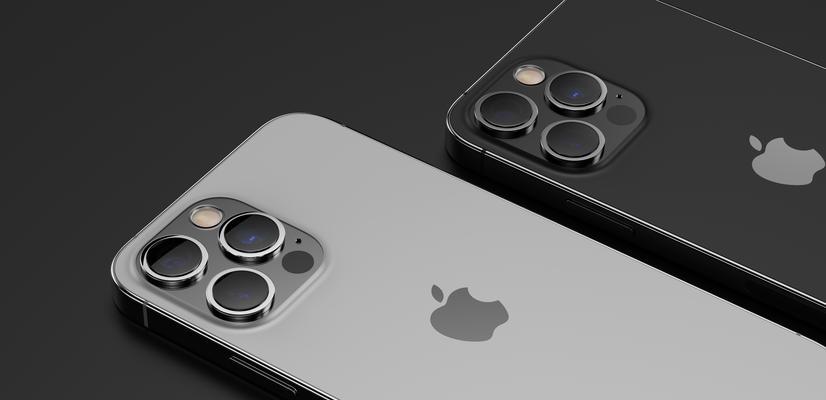 iPhone13Pro设置新密码的步骤（简单操作指南，让您的设备更加安全）