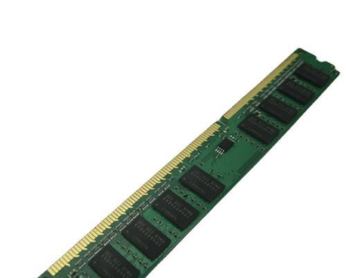 DDR3与DDR4（DDR4的突破创新VSDDR3的稳定可靠）