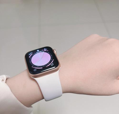 如何使用AppleWatch听音乐？（简单操作，尽情享受音乐乐趣）