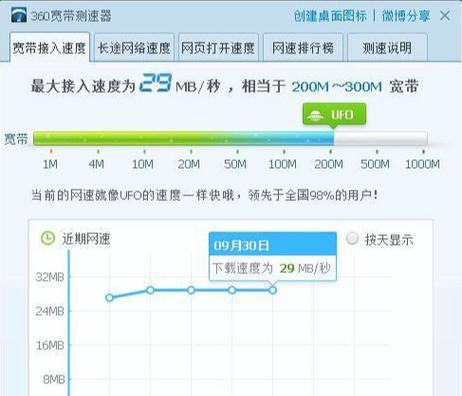 WiFi助理（提供无线网络设置与优化的便捷解决方案）