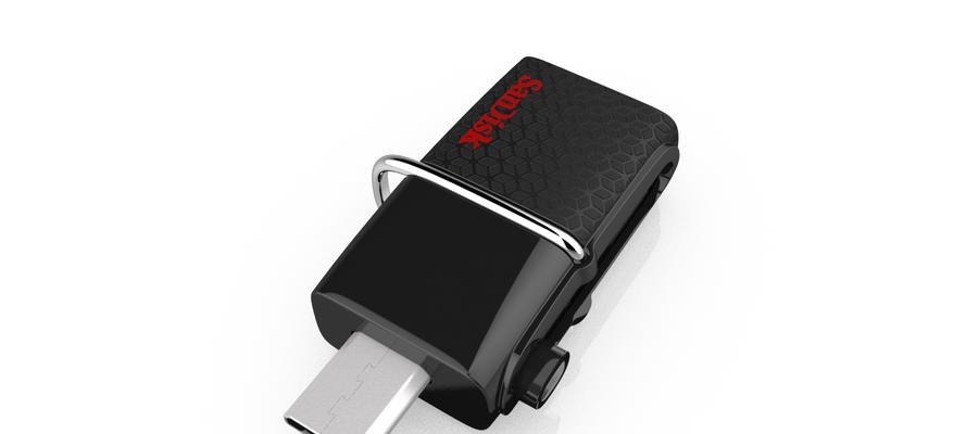 USB3.0和USB2.0的区别（USB3.0与USB2.0的区别及其影响）