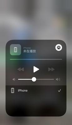 如何正确关机iPhone12（以iPhone12关机为例，分享正确的关机方法与注意事项）