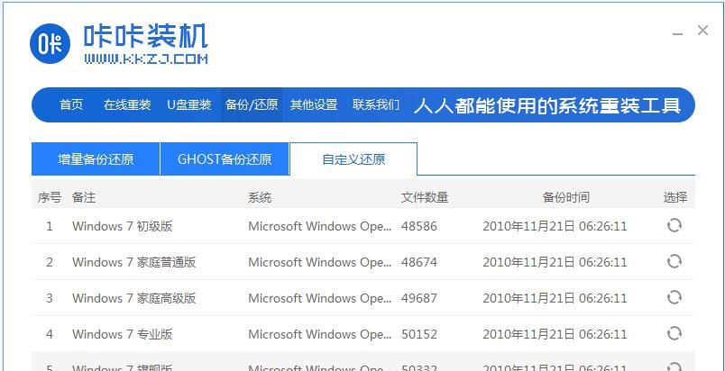 探索Win10iso文件的打开方式（解密Win10iso文件的神秘面纱）