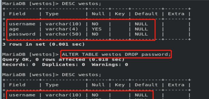 mysql数据库管理软件有哪些（数据表结构化查询方法）