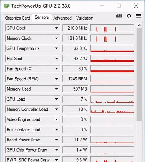 nvidia设置游戏更流畅（公认最流畅的游戏设置）