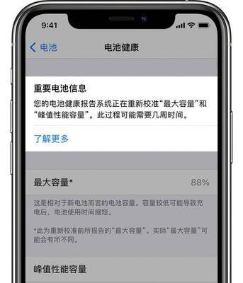 oppof系列有几款手机（oppo手机各种型号的区别）