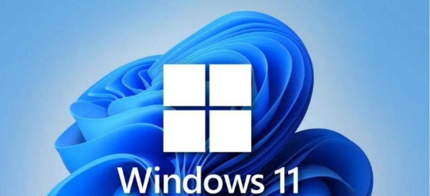 如何安装win10和win11双操作系统（简单安装win10和win11双系统教程）