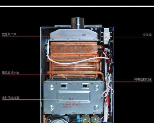 万和热水器无法点火故障检修指南（解决万和热水器点火问题的实用方法）
