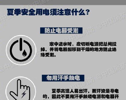 解决显示器无法调参数的问题（如何应对无法调整参数的显示器困扰）