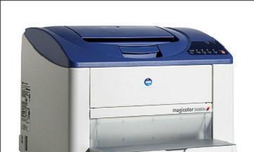 SC36101打印机故障解决方案（诊断和修复SC36101打印机常见故障的实用指南）