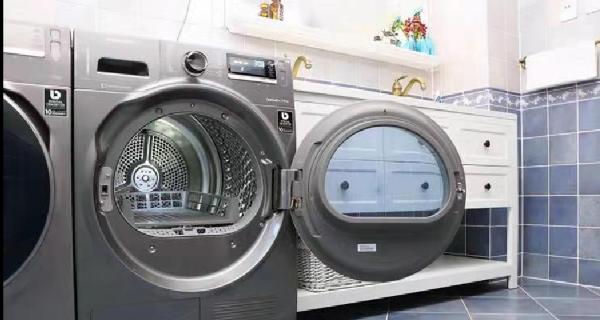 洗衣机进水口维修安装指南（解决洗衣机进水口问题）