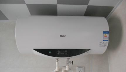 解决热水器水管不热的实用方法（快速排查故障）