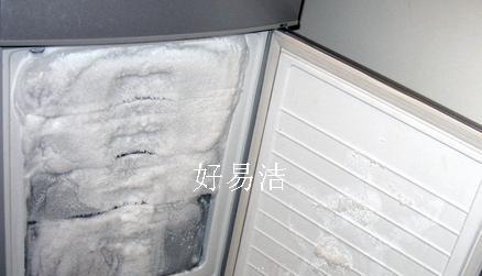 冰箱出水孔堵住的解决方法（轻松应对冰箱出水孔堵塞问题）