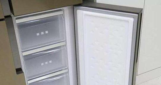 冰箱自动断电的修理方法（解决冰箱自动断电问题的实用技巧）