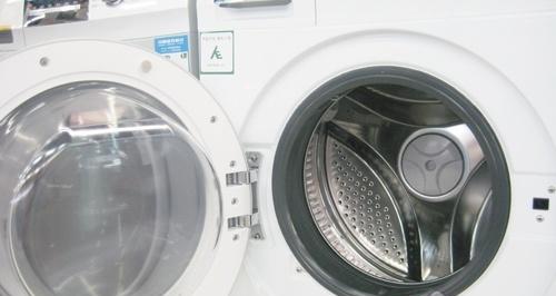 洗衣机中途停止运行的解决方法（应对洗衣机意外故障）