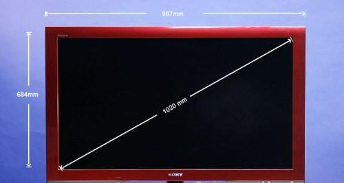 Sony电视频繁重启问题的解决方法（探索Sony电视频繁重启的原因与解决方案）