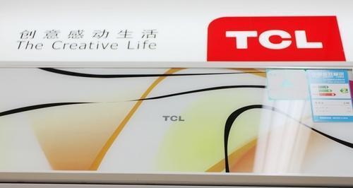 TCL空调显示P6故障——原因分析与解决方法（探索P6故障的根源并解决问题）