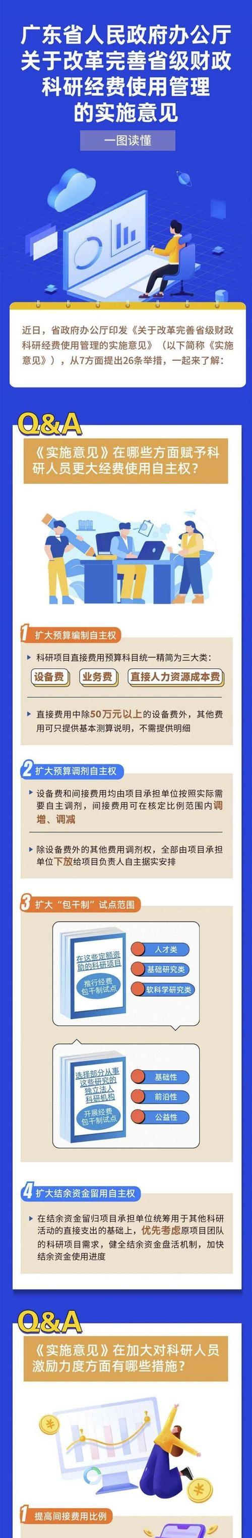 夏普冰箱E2故障处理方法（如何有效解决夏普冰箱E2故障问题）