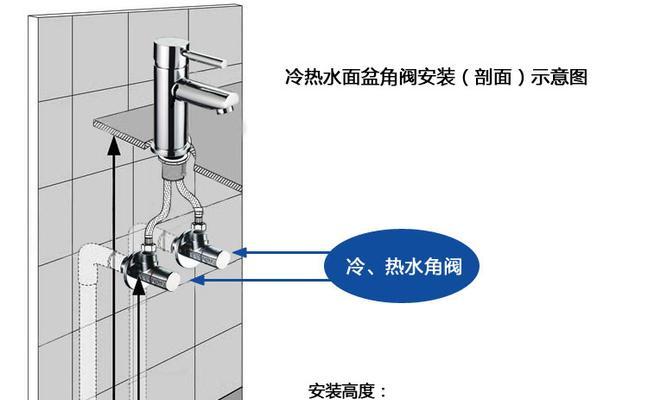 如何处理惠达马桶排水阀故障（解决问题的有效方法和技巧）