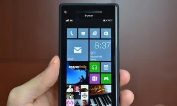 HTC8X如何连接电脑（简易步骤让您轻松连接您的HTC8X到电脑上进行数据传输和管理）