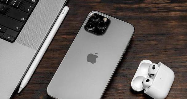 AirPods3与AirPodsPro，如何选择（一篇详细对比与选择指南）