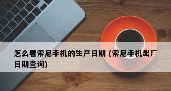 揭秘苹果手机出厂日期的方法（了解苹果手机生产时间的技巧与窍门）