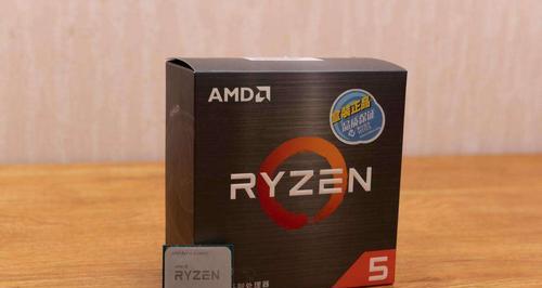 AMD955主板搭配推荐（选择适合的主板）