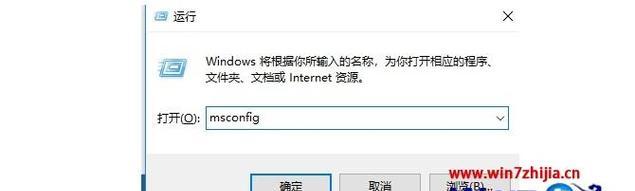 解决USB供电不足的完美方法（Win10系统下USB供电不足问题的解决方案）