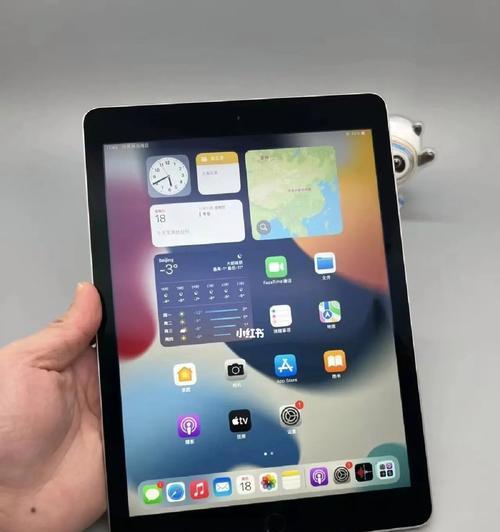 如何将iPad2升级到最新版本（简单步骤帮你实现iPad2的系统版本升级）