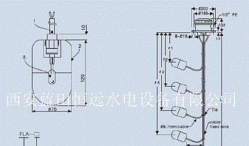 跑步机干簧管故障的原因及解决方法（常见干簧管故障及维修技巧）