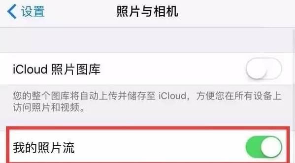 如何找回被删除的照片和视频（简单有效的恢复方法让你再次拥有珍贵回忆）