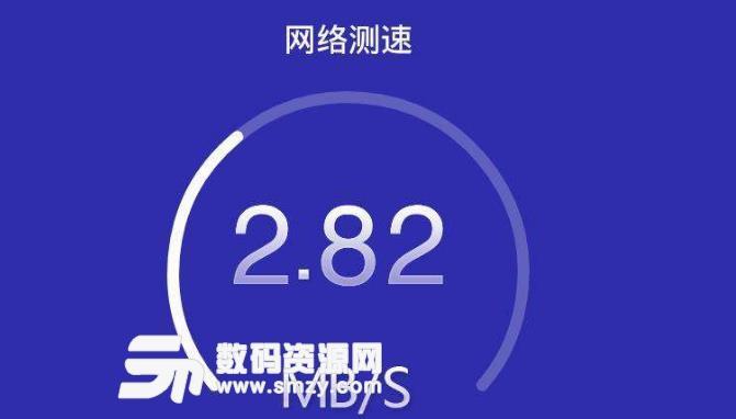 手机信号差网速慢的解决窍门（提高手机信号和网速的方法和技巧）