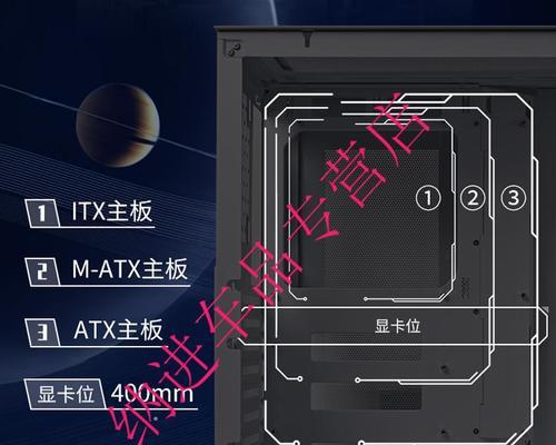 ATX主板是什么意思？ATX主板的特点和常见问题有哪些？