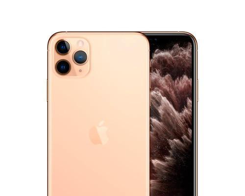 iPhone11ProMax价格再次下跌？购买时机到了吗？