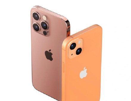 iPhone历代爆款颜色有哪些？如何选择适合自己的iPhone颜色？