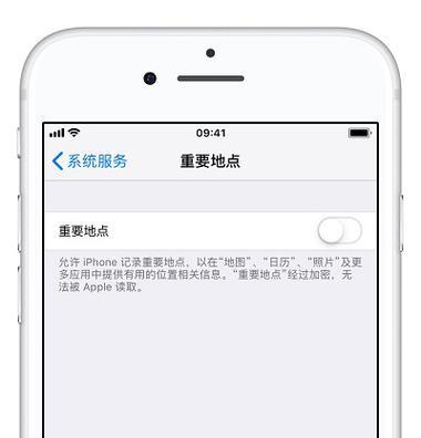 iPhone手机发热怎么办？有效降温技巧有哪些？