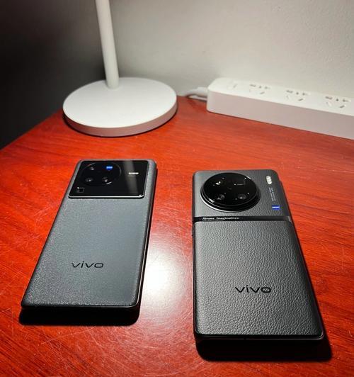 vivoX90与vivoX80相比有哪些提升？新旧机型对比常见问题解答？