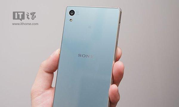 SonyXperiaZ4平板测评怎么样？性能特点有哪些常见问题？