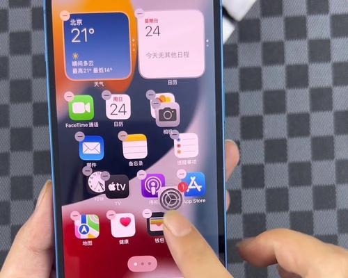 盘点最耐用的几款iPhone？它们的性能和特点是什么？