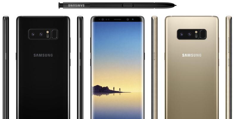 荣耀NOTE8发布报价是多少？购买前需要了解哪些常见问题？