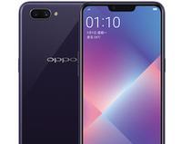 OPPOA5上架报价是多少？购买时需要注意哪些常见问题？