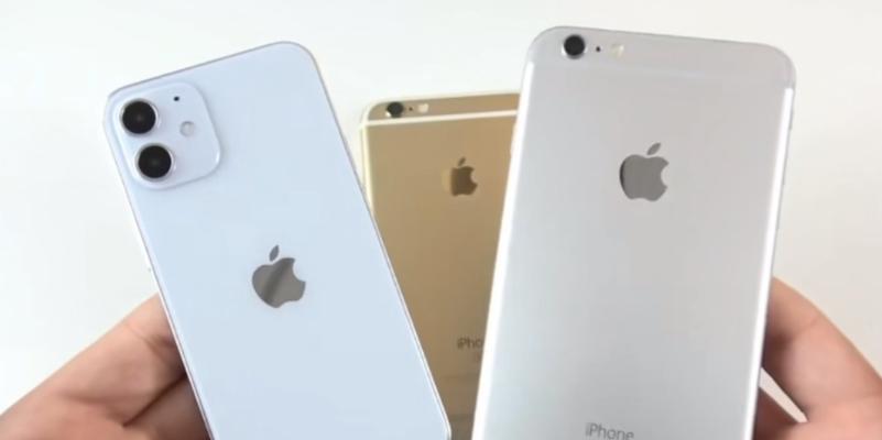 iPhone6S与6SPlus有哪些差异？购买时应考虑哪些因素？