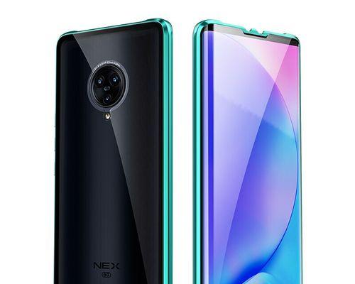 vivoNEX3s与vivoNEX3相比有哪些改进？升级后的主要差异是什么？