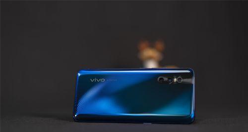 vivoX27全方位测评怎么样？性能特点有哪些常见问题？