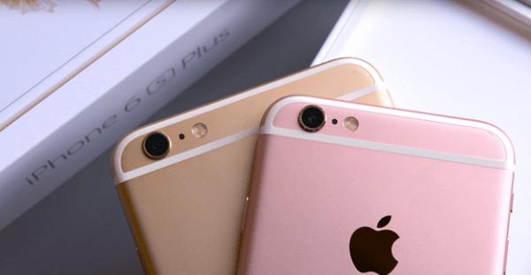 iPhone6s测评怎么样？性能和功能有哪些常见问题？