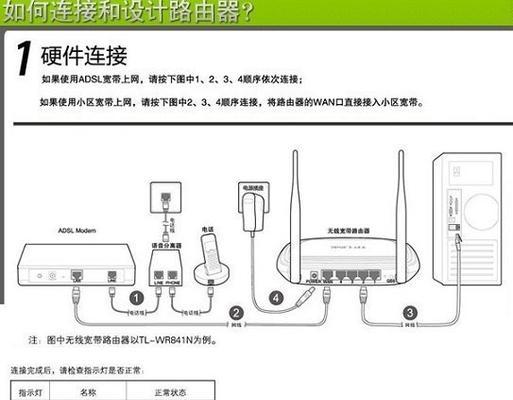 如何在电脑上安装无线网络？安装过程中常见问题有哪些？