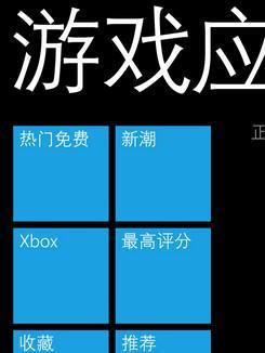 安卓两大阵营手机评测结果如何？实用功能对比有哪些？