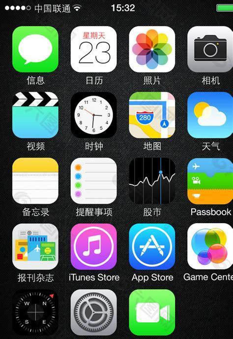 iPhone开机键有哪些功能？如何正确使用开机键？