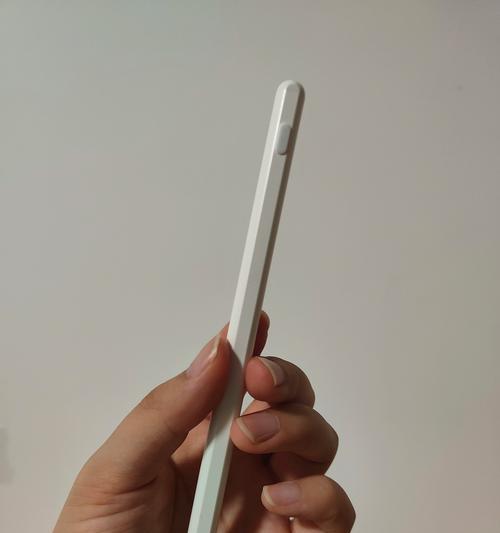 ApplePencil平替电容笔实测怎么样？使用体验和原装笔对比如何？